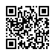 qrcode for WD1620851266